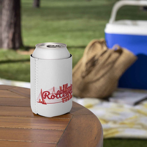 Can cooler