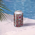 Can cooler