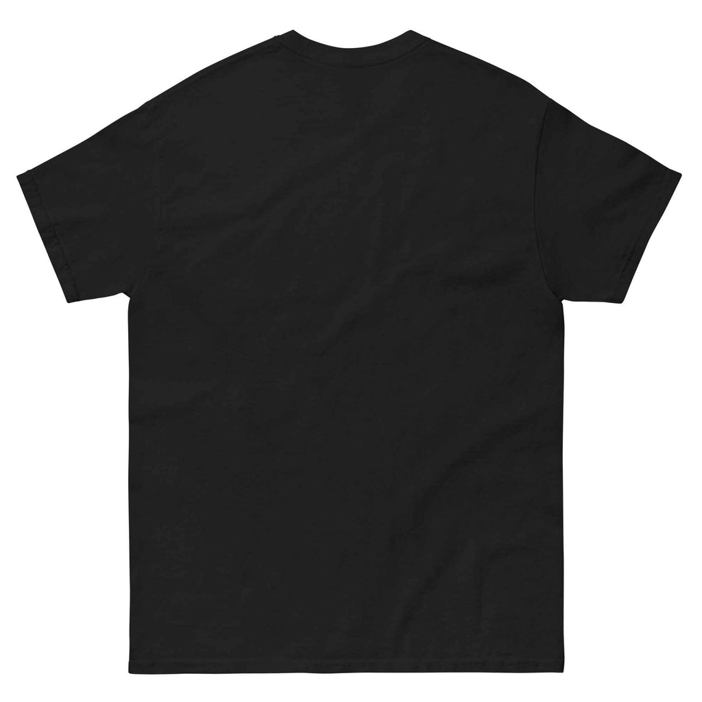 SOG heren T-shirt