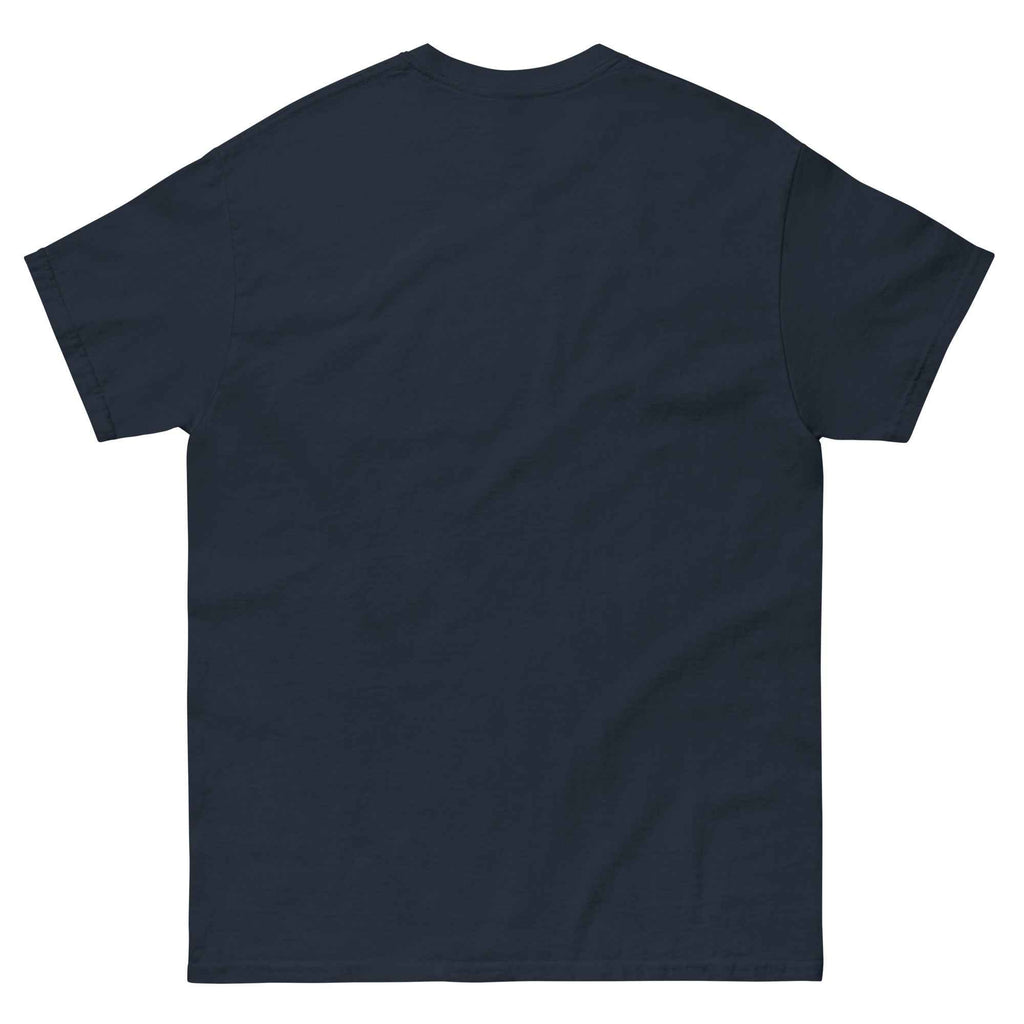 SOG heren T-shirt