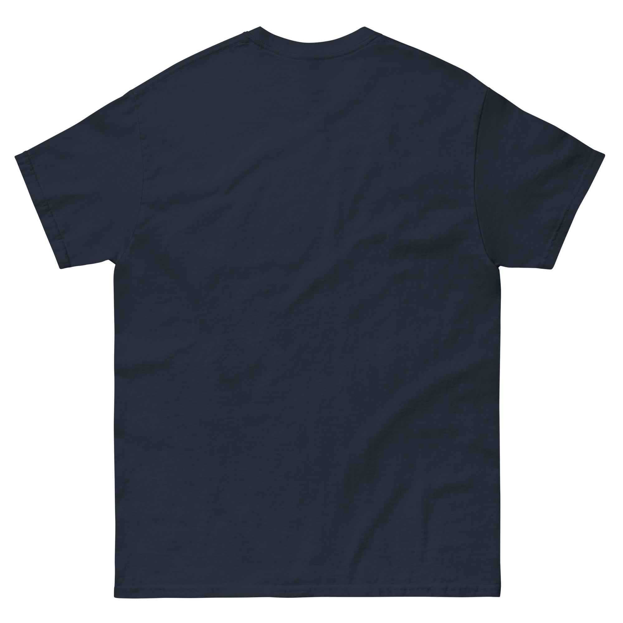 SOG heren T-shirt