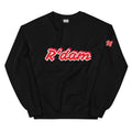 R'dam Sweatshirt