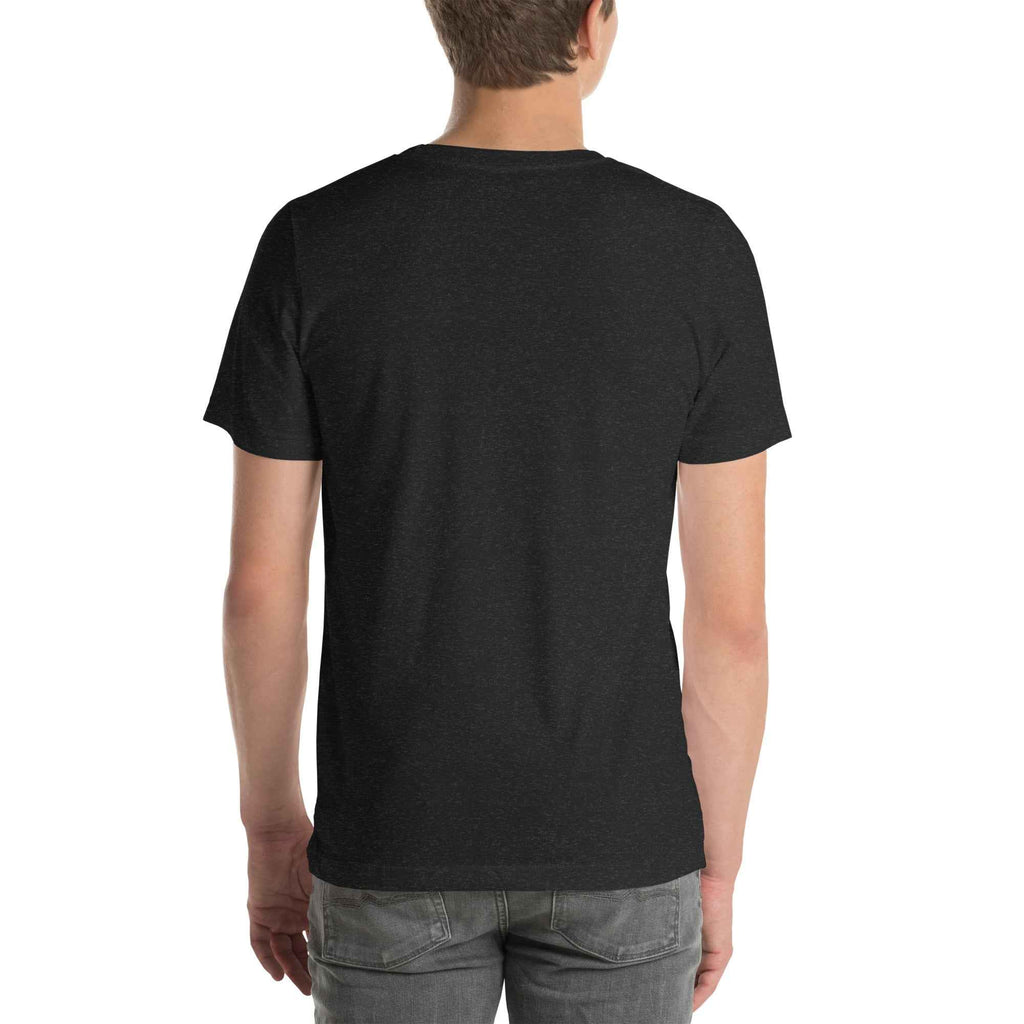 Rotterdam T-shirt