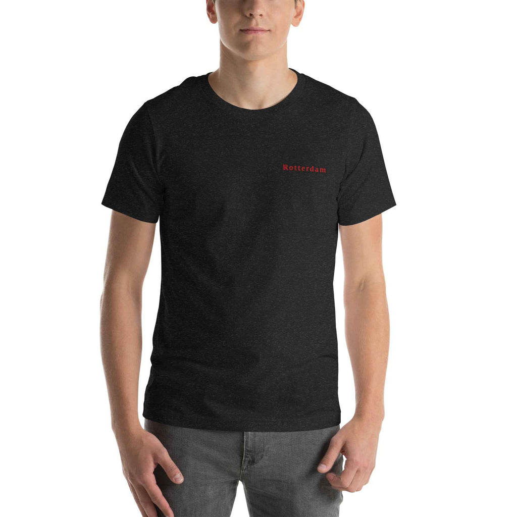 Rotterdam T-shirt