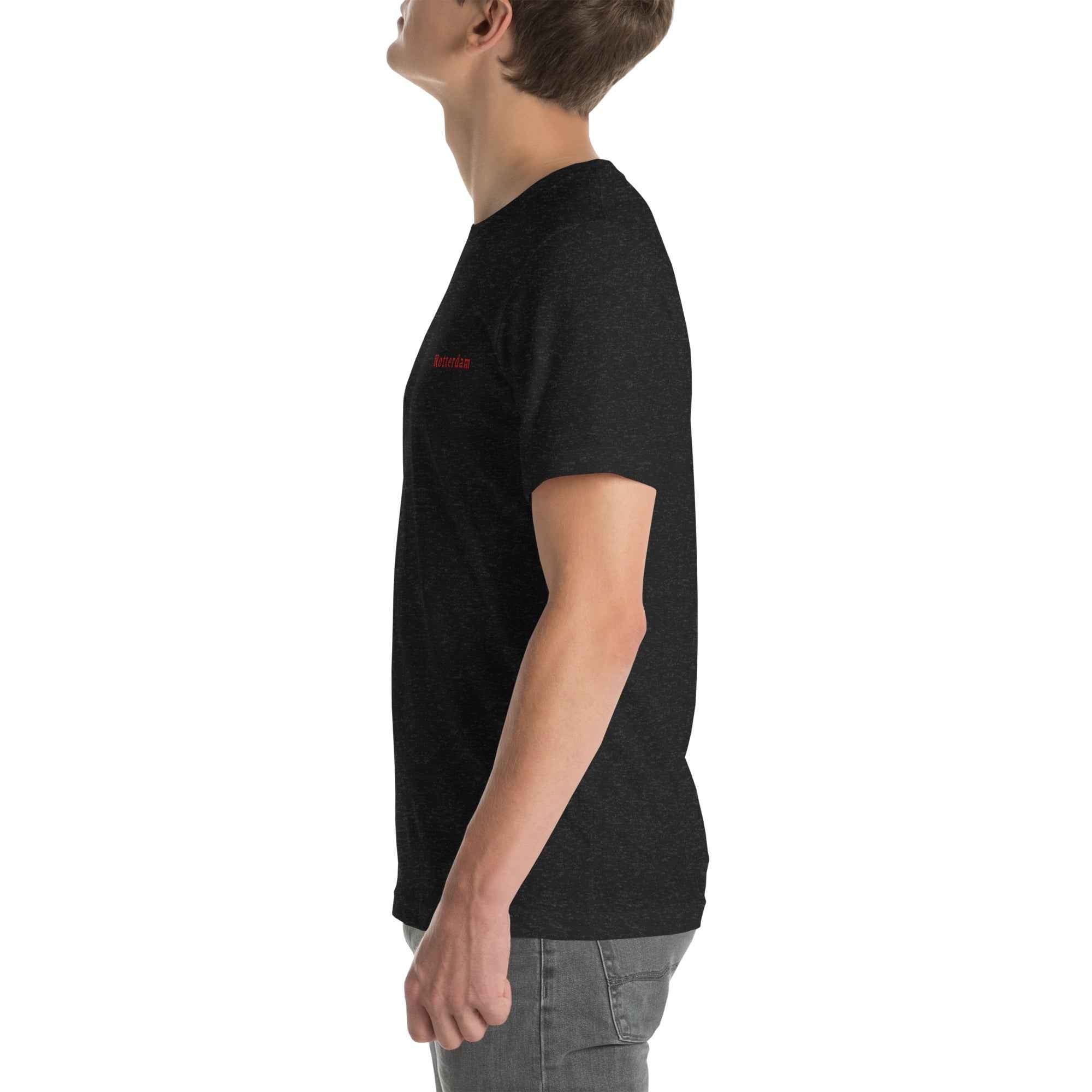 Rotterdam T-shirt