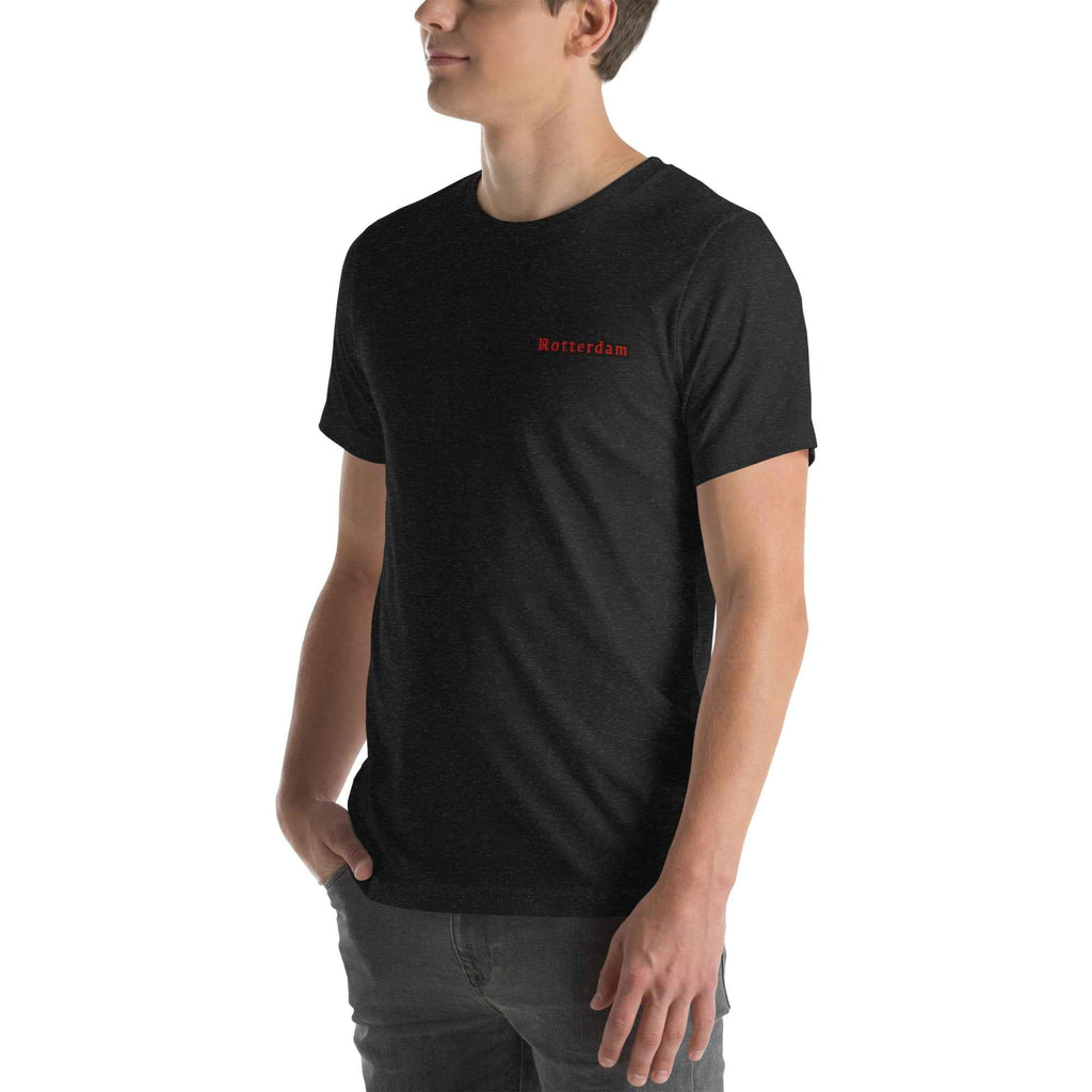Rotterdam T-shirt