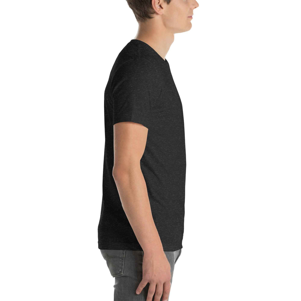 Rotterdam T-shirt