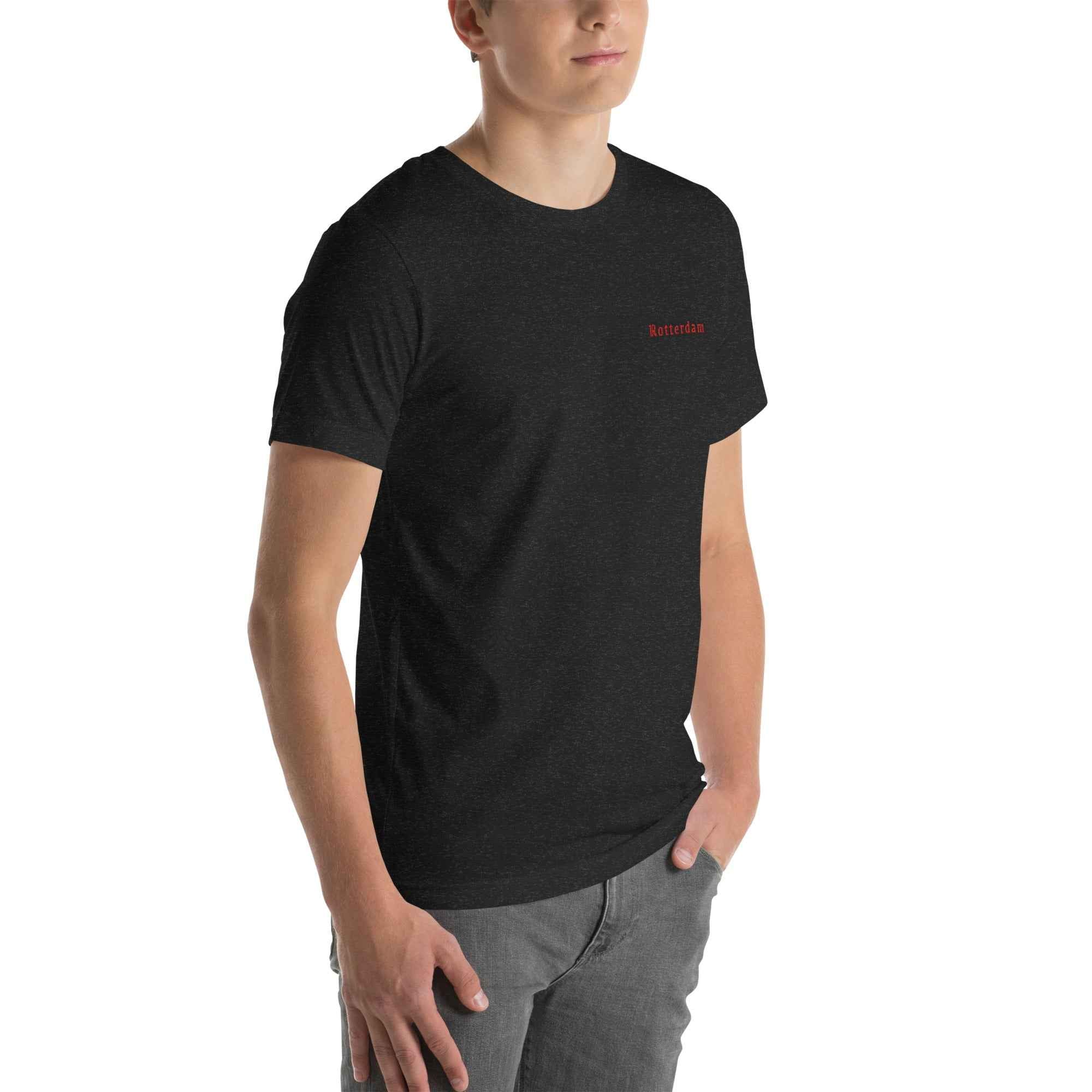 Rotterdam T-shirt