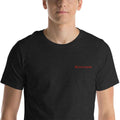 Rotterdam T-shirt
