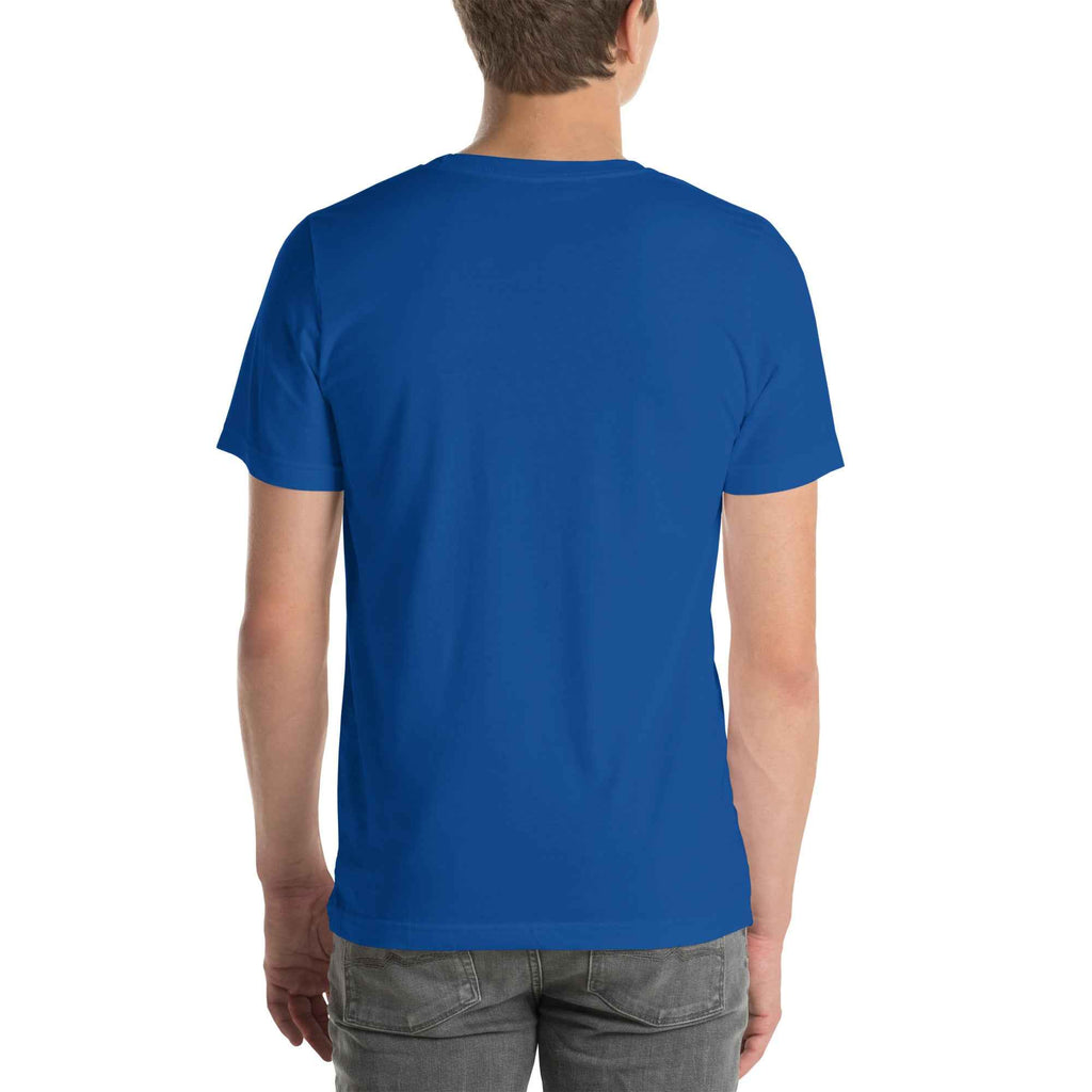 Rotterdam T-shirt