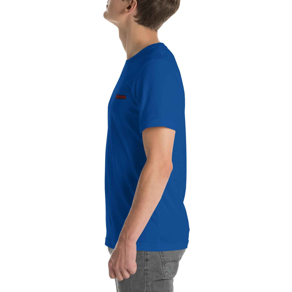 Rotterdam T-shirt