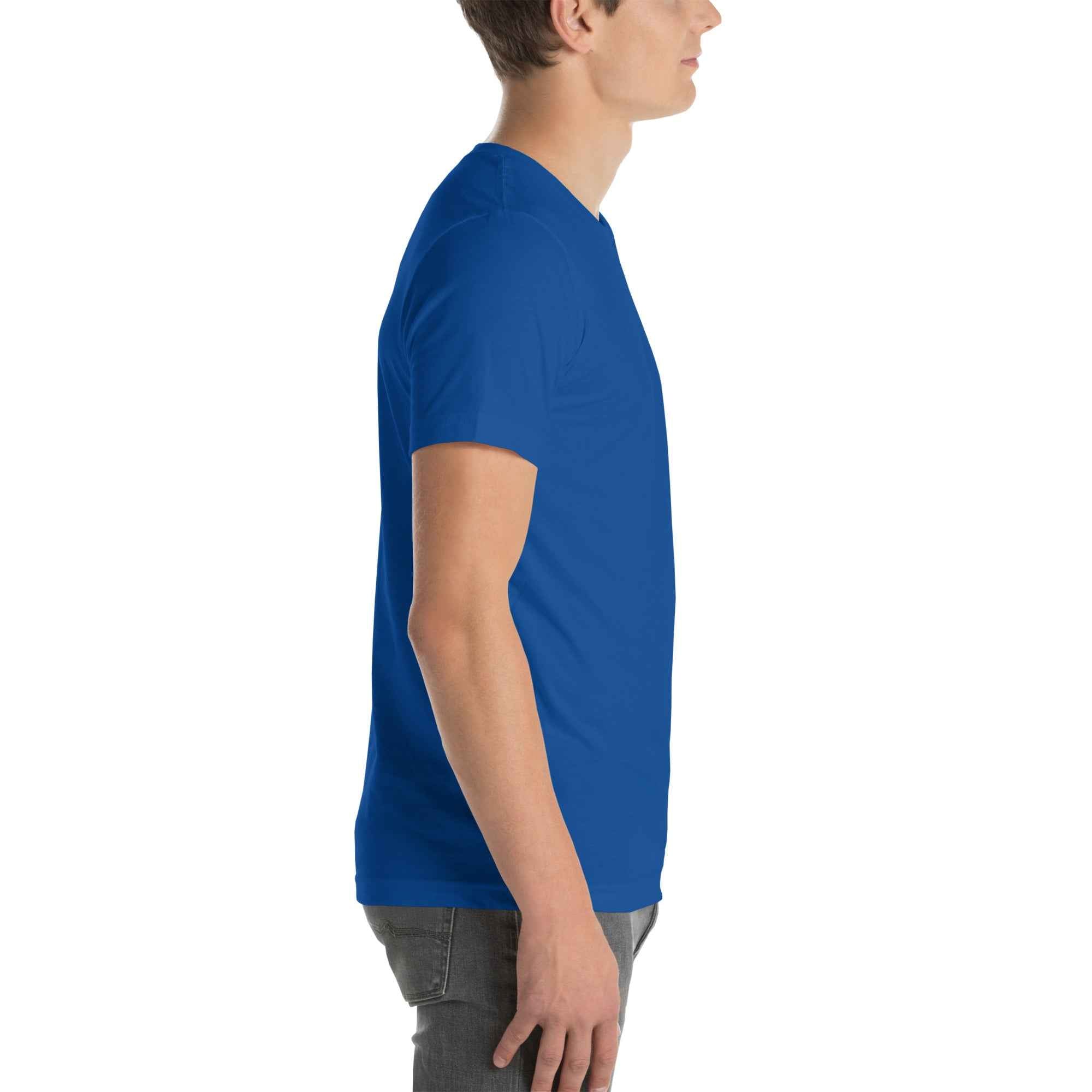 Rotterdam T-shirt