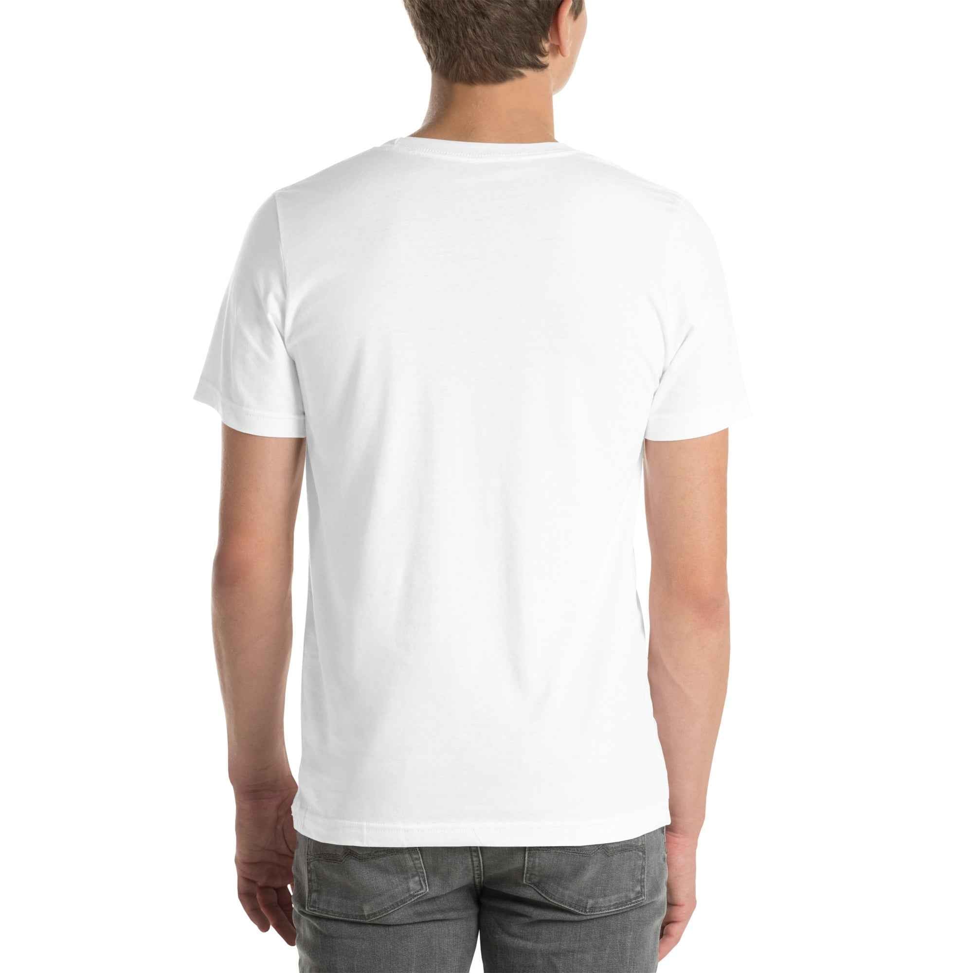 Rotterdam T-shirt
