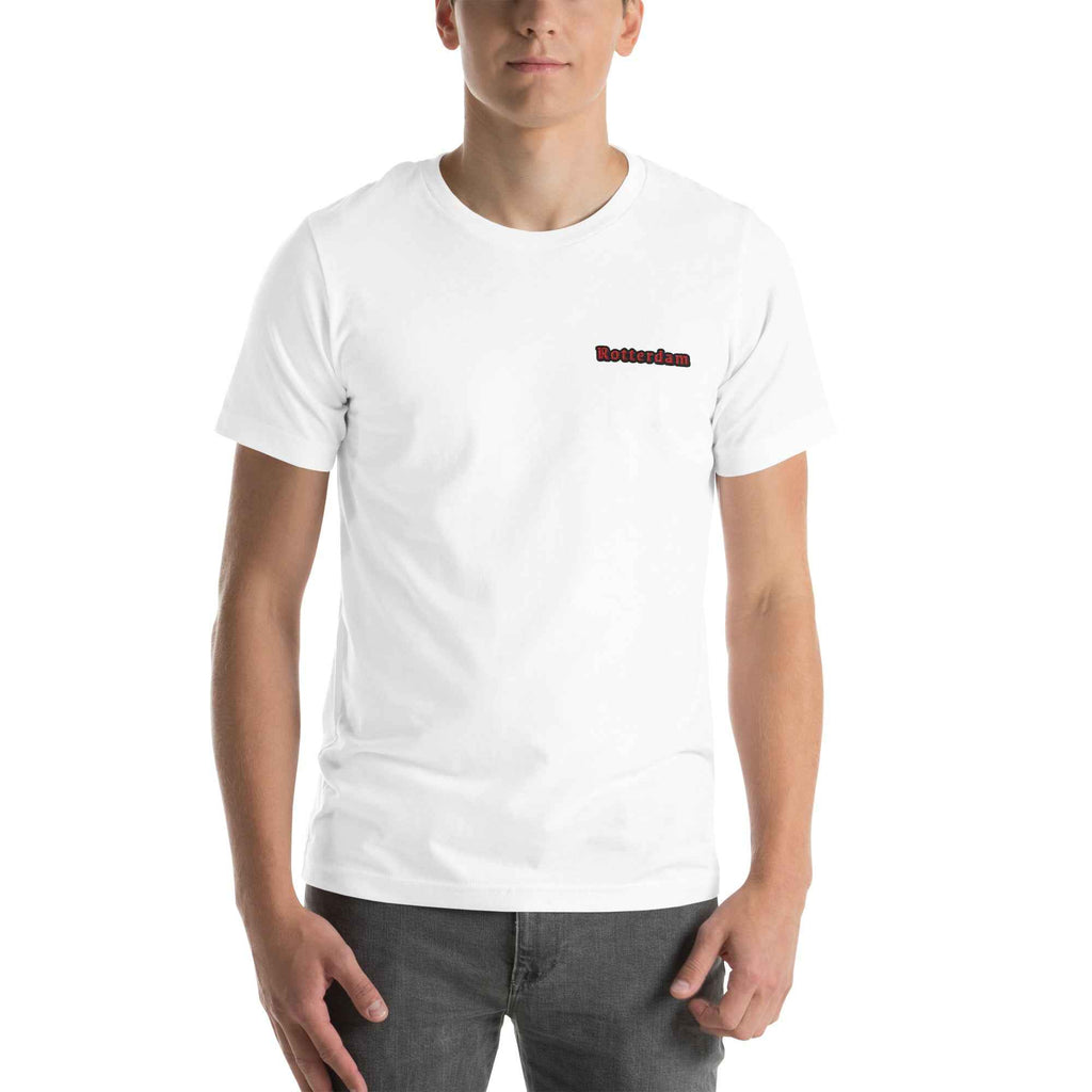 Rotterdam T-shirt