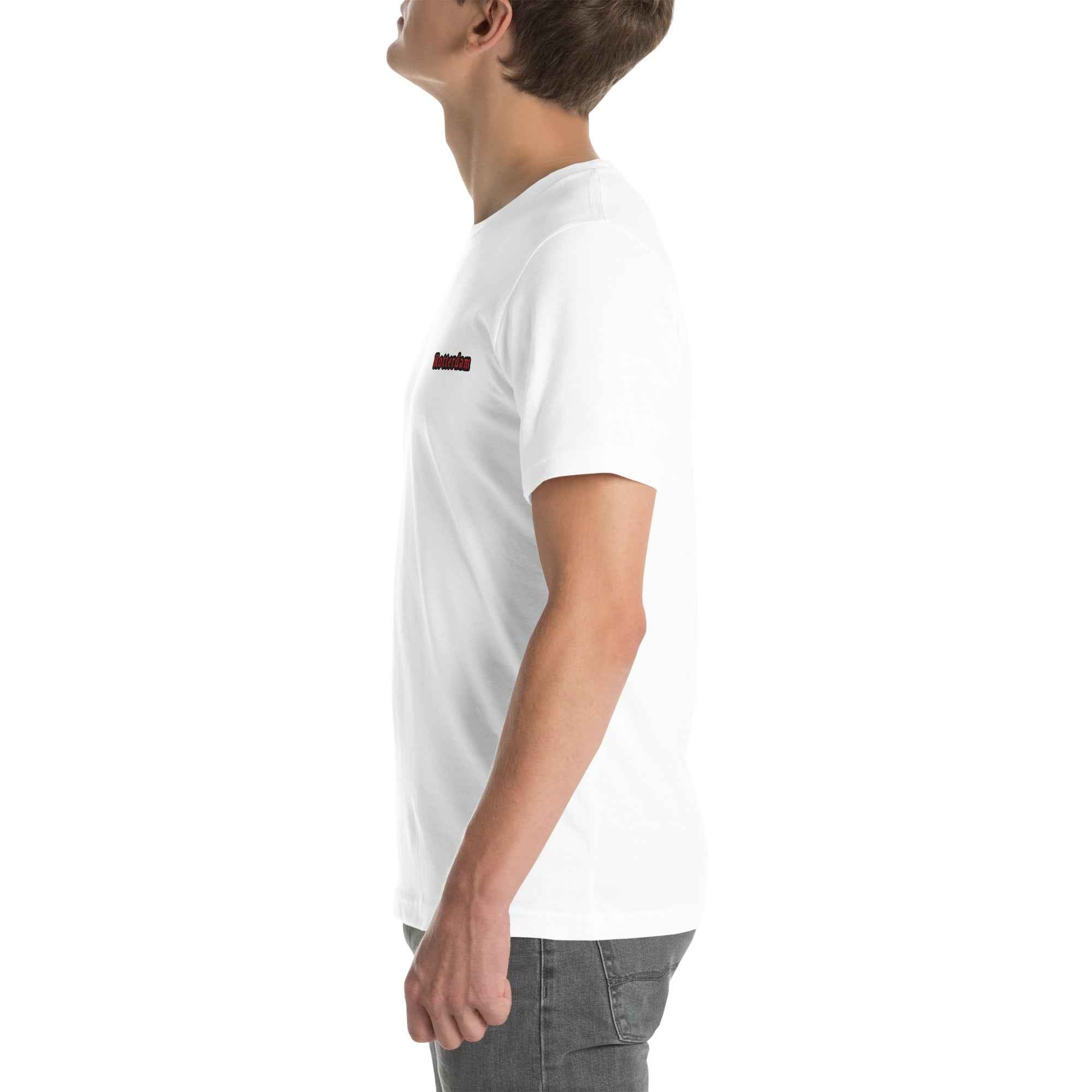 Rotterdam T-shirt
