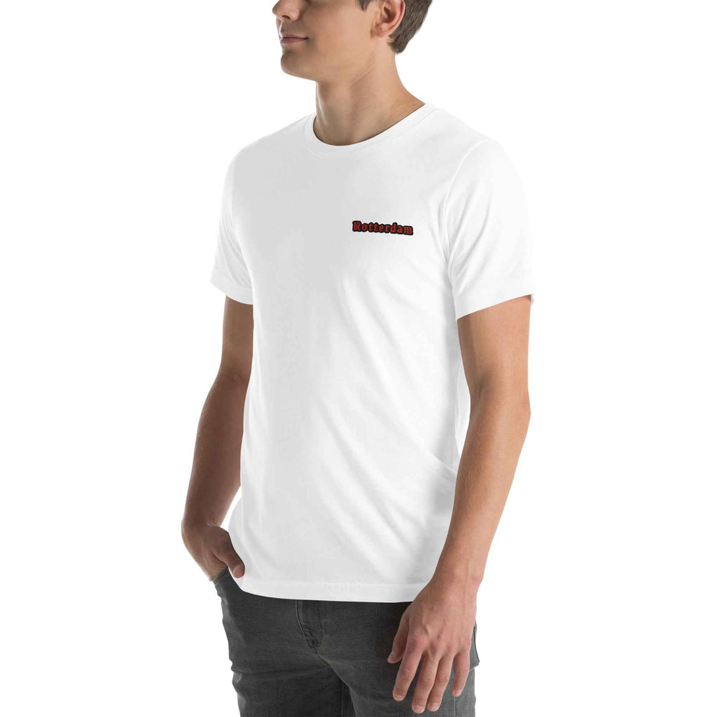 Rotterdam T-shirt