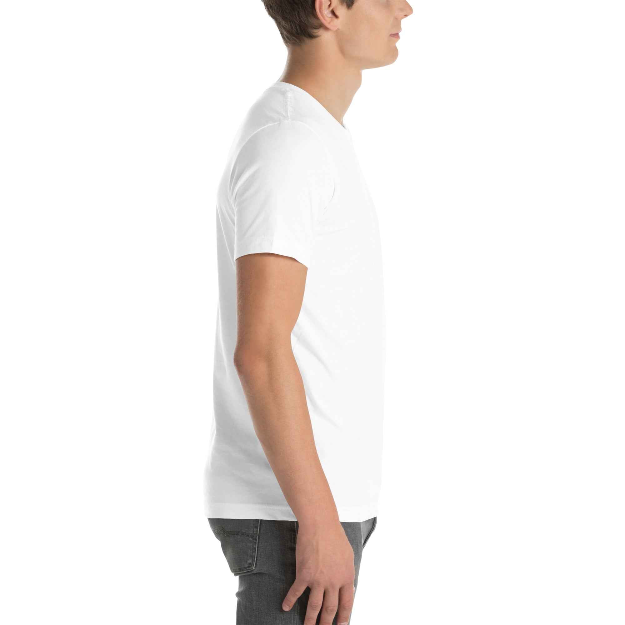 Rotterdam T-shirt