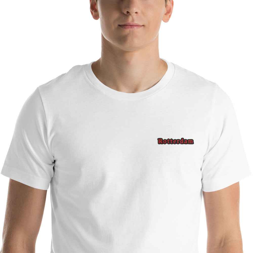 Rotterdam T-shirt